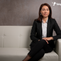 Cum lucrează avocaţii in-house din marile companii private | Laura Rudnyanszky, Country Privacy Lead - Teleperformance Group, lider mondial în această industrie